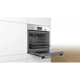 Духовой шкаф BOSCH HBF114BS0R