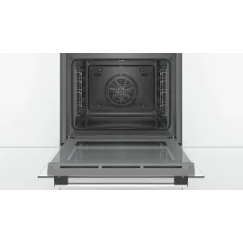 Духовой шкаф BOSCH HBG217BS0R