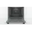 Духовой шкаф BOSCH HBG217BS0R