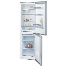 Холодильник BOSCH KGN39LW10 Холодильник BOSCH KGN39LW10