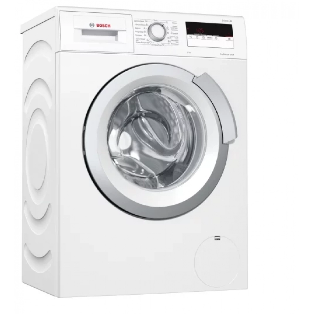 Стиральная машина BOSCH WLL2416EOE Стиральная машина BOSCH WLL2416EOE