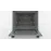 Духовой шкаф BOSCH HBF234EB0R