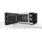 Микроволновая печь BOSCH FFL020MS2