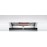 Посудомоечная машина BOSCH SPV4HMX55Q