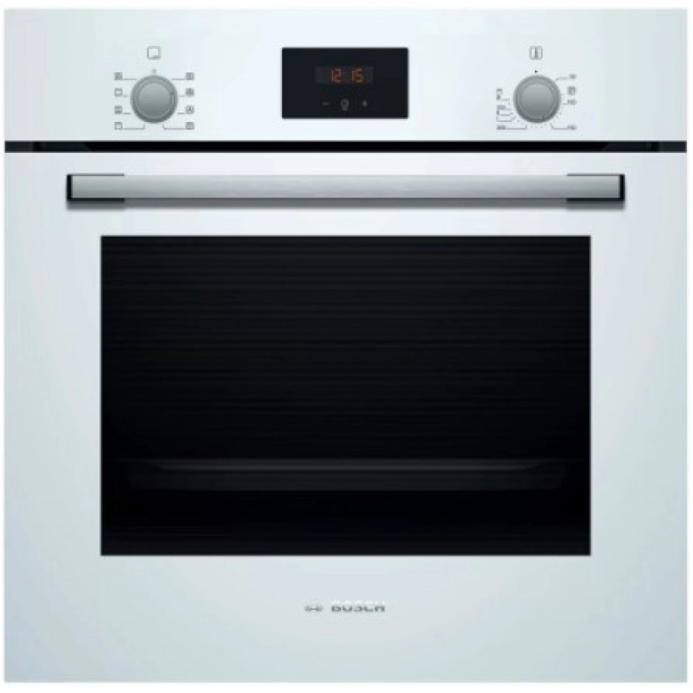 Духовой шкаф BOSCH HBF512BV0R