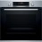 Духовой шкаф BOSCH HBA5360S0