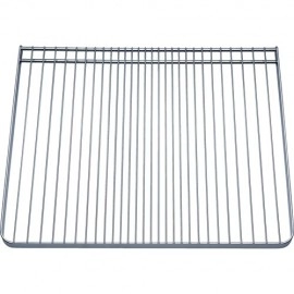 Духовой шкаф BOSCH hbb23c350 r