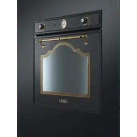 Духовой шкаф BOSCH hba 23b263