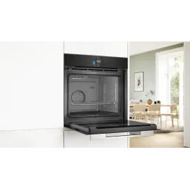 Духовой шкаф BOSCH HSG7584B1