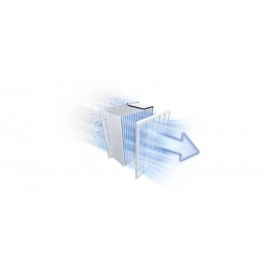 Пылесос Bosch BGS 412000 Пылесос Bosch BGS 412000