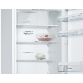 Холодильник Bosch KGN 36 VW 2 AR