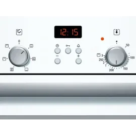 Духовой шкаф BOSCH hbn 231w4