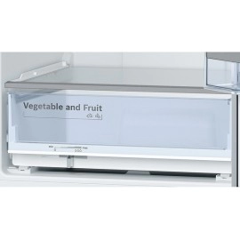 Холодильник Bosch KGN 39LA10