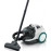 Пылесос BOSCH BGC21HYG1