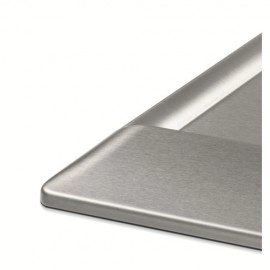 Поверхность BOSCH pcp 615m90e