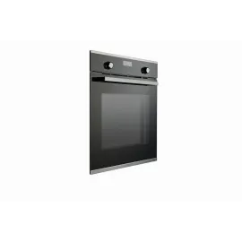 Духовой шкаф BOSCH HBG217BS0R