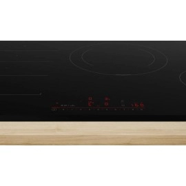 Варочная поверхность BOSCH PXE831HC1E