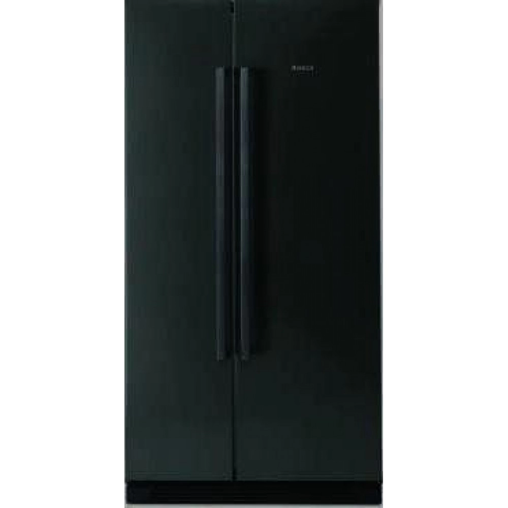 Холодильник BOSCH KAN56V10