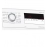 Стиральная машина BOSCH WLL2416EOE