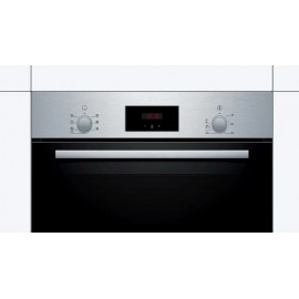 Духовой шкаф BOSCH HBF113BR1S