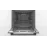 Духовой шкаф BOSCH HBJ577EB0R