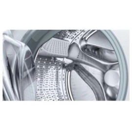 Сушильная машина BOSCH WTN86202ME