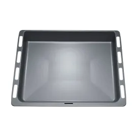 Духовой шкаф Bosch HBA 23B250