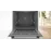 Духовой шкаф BOSCH HBA5360B0