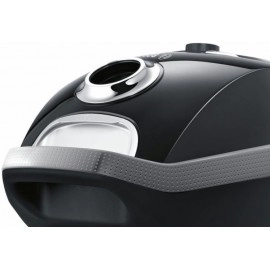 Пылесос BOSCH BGL8SIL59D Пылесос BOSCH BGL8SIL59D