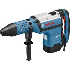 Перфоратор BOSCH GBH 12-52 DV (0611266000)