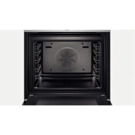 Духовой шкаф BOSCH hbg636bs1