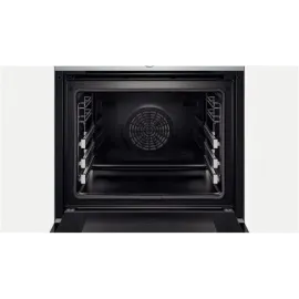 Духовой шкаф BOSCH hbg6769s1f