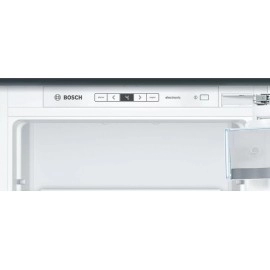 Холодильник BOSCH KIR41ADD0