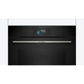 Духовой шкаф BOSCH HSG7584B1