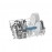 Посудомоечная машина BOSCH sms 53n12