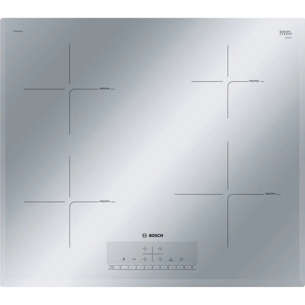 Варочная панель BOSCH PUE659FB1E