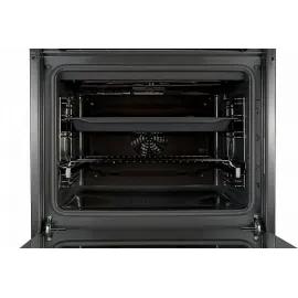 Духовой шкаф BOSCH HBF234EB0R