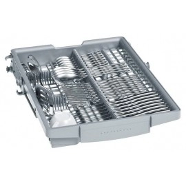 Встраиваемая посудомоечная машина Bosch SPV 68M10