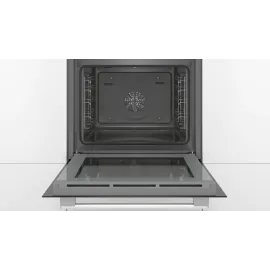 Духовой шкаф BOSCH HBA534BW0