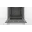 Духовой шкаф BOSCH HBA534BW0