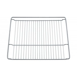 Духовой шкаф Bosch HBA 23B250