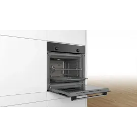 Духовой шкаф BOSCH HBF234EB0R