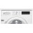Стиральная машина BOSCH WIW 28442EU