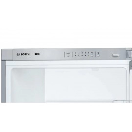 Холодильник BOSCH KGV36NL1AR Холодильник BOSCH KGV36NL1AR