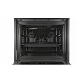 Духовой шкаф Bosch HBA 517 BM 0 R