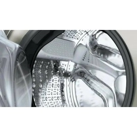 Стиральная машина BOSCH  WGB2440XME serie 8 Стиральная машина BOSCH  WGB2440XME serie 8