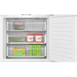 Встраиваемый холодильник BOSCH KBN96ADD0 serie 6