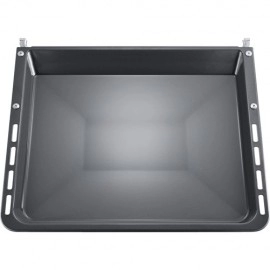 Духовой шкаф BOSCH hbb23c360