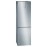 Холодильник BOSCH kgn 36x45