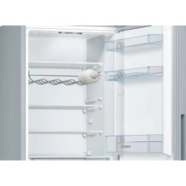 Холодильник BOSCH KGV36VLEA Холодильник BOSCH KGV36VLEA
